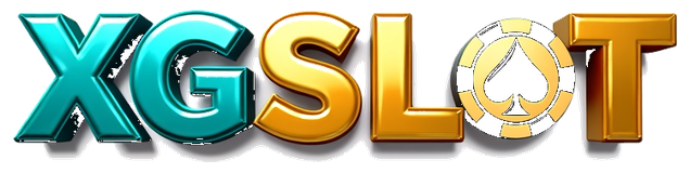 xgslot