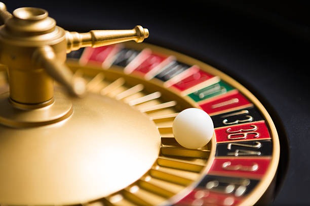 Our xgslot sportsbook live dealer slot and esports product guide