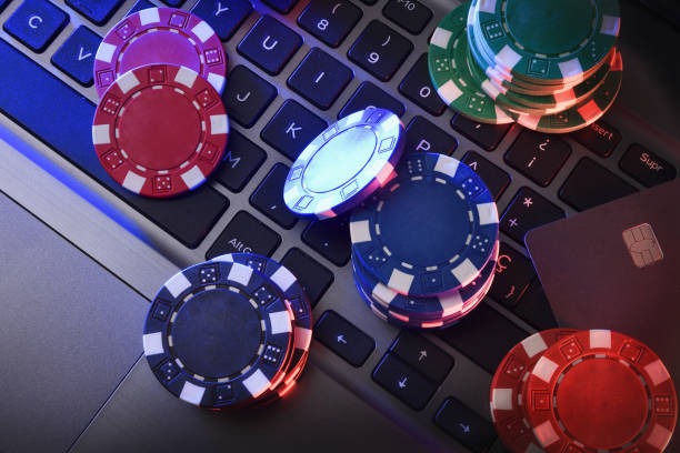 xgslot phone browser access for sportsbook and live dealer tables