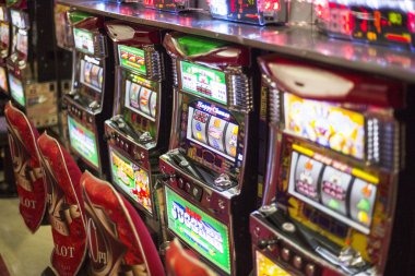 xgslot featured game showcase xgslot featured game showcase