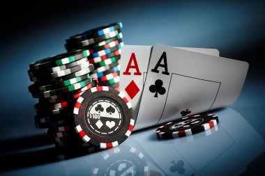Our xgslot live game shows guide on a mobile screen