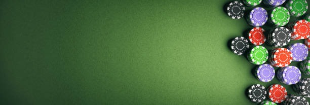 Our xgslot Mahjong Ways slot screen with mobile payment guidance