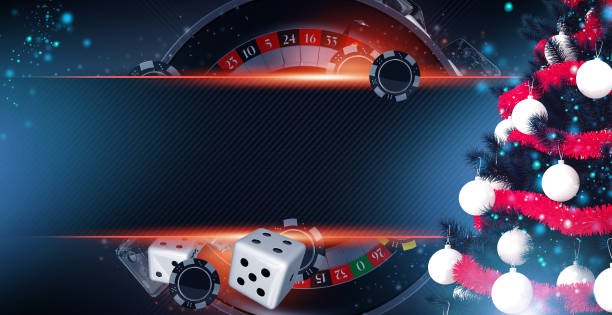 xgslot App xgslot App