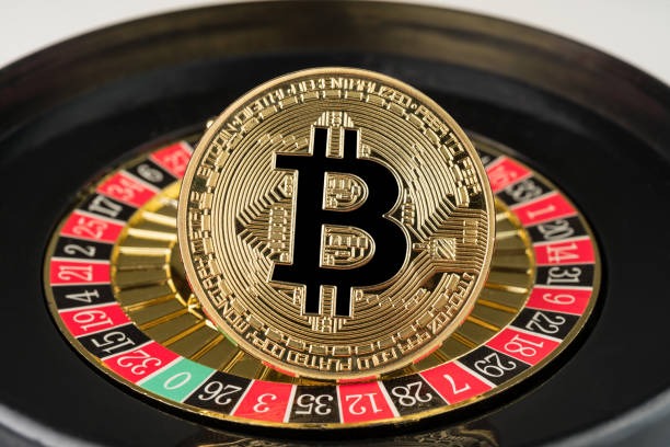 xgslot Payment guide