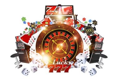 Our Wild Fireworks mobile game screen with payment context