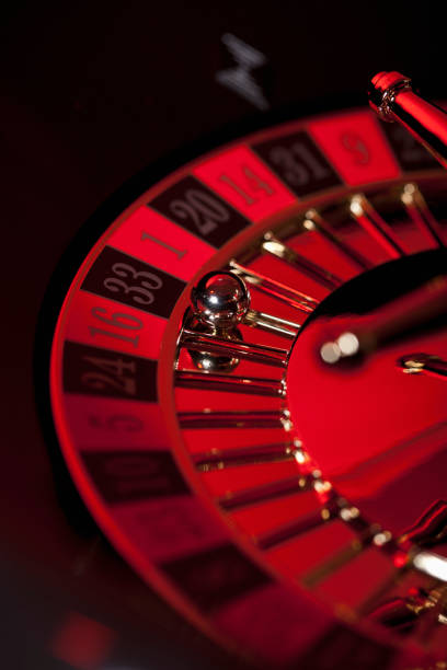 Our Wild Fireworks visual guide with slot symbols and mobile layout